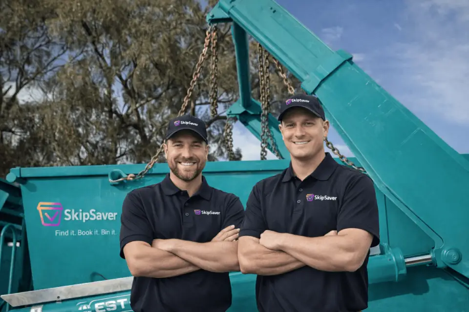 Supplier partners